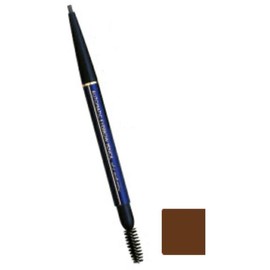 La Cinthia Lasincia Eyebrow Pencil Charcoal Brown
