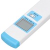 Digital PH Meter High Accuracy LCD Display Portable Water Quality