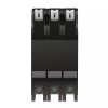 Schneider Electric EDB34030 - Square D - Molded Case Circuit