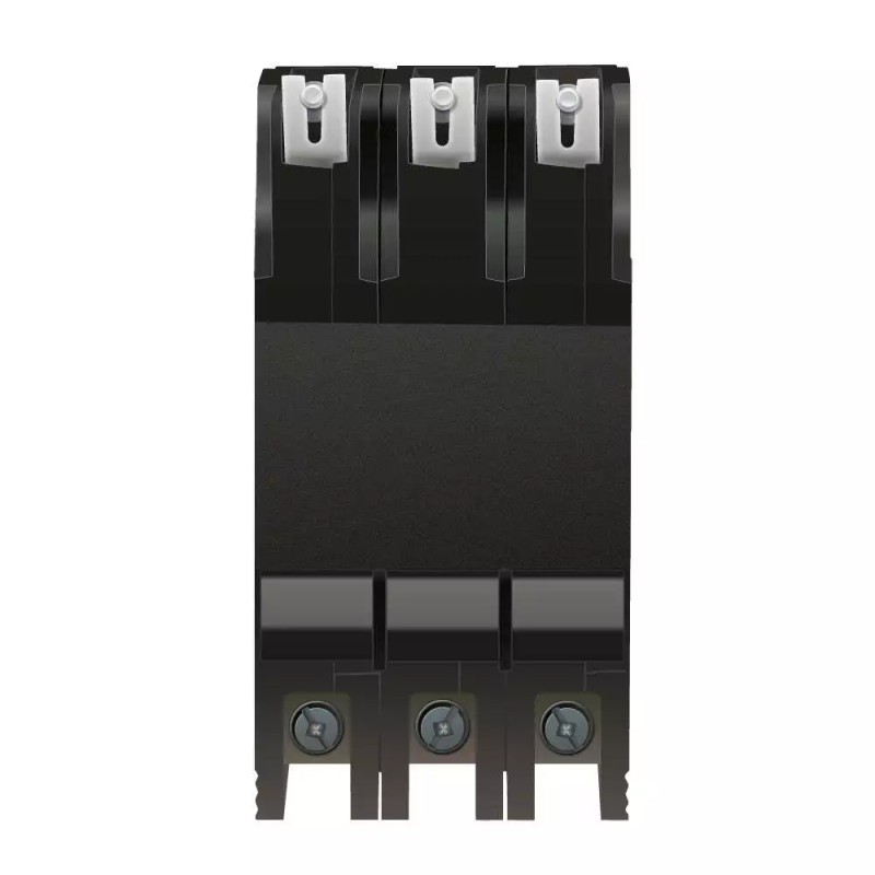 Schneider Electric EDB34030 - Square D - Molded Case Circuit