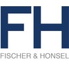 Fischer & Honsel Rimini Table Lamp | Sand Black Matte