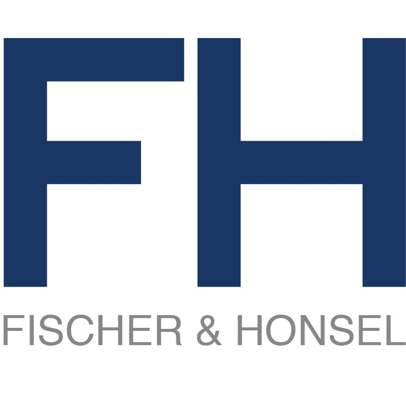 Fischer & Honsel Rimini Table Lamp | Sand Black Matte