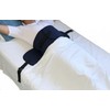 Abdominal Bed Belt for Adult Bed, Velcro Closure for Beds