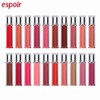 ESPOIR Couture Lip Tint Glaze 4g, Color:17 Giner Peach