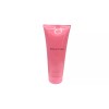 Liz Claiborne Realities Body Lotion ~ 6.7 oz New Unboxed