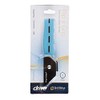 DRIVE DEVILBISS HEALTHCARE Flip-A-Grip Glow in the Dark indoor Support