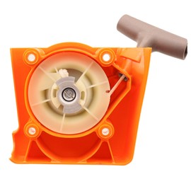 578283501 Pull Recoil Starter for Hus 560BFS 560BTS 570BTS 580BFS 580BTS