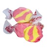 Salt Water Taffy (Strawberry Banana, 1 Lb)