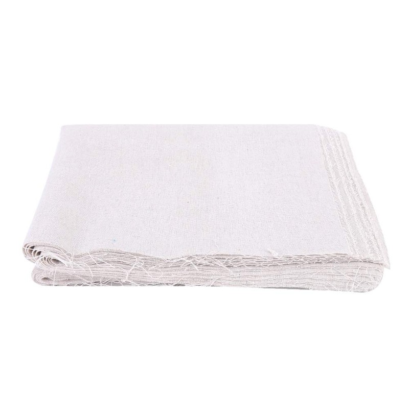 Beehive Cover Cloth, Beekeeping Cover, Pack of 10, Reusable, 19.7