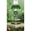 Shampoo Y Acondicionador Aceite De Romero 1l, Sin Sulfatos