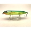 Heddon 1 Heddon Super Spook Topwater Fishing Lure for Saltwater
