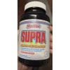 Myoblox Supra Micro GF Matrix 56 Capsules READ DETAILS