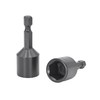 CONFAST 3/8" Threaded Rod Anchor Set Tool for Concrete -