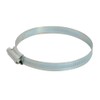Faithfull FAIHC4XB Jubilee Clips/Hose Clips