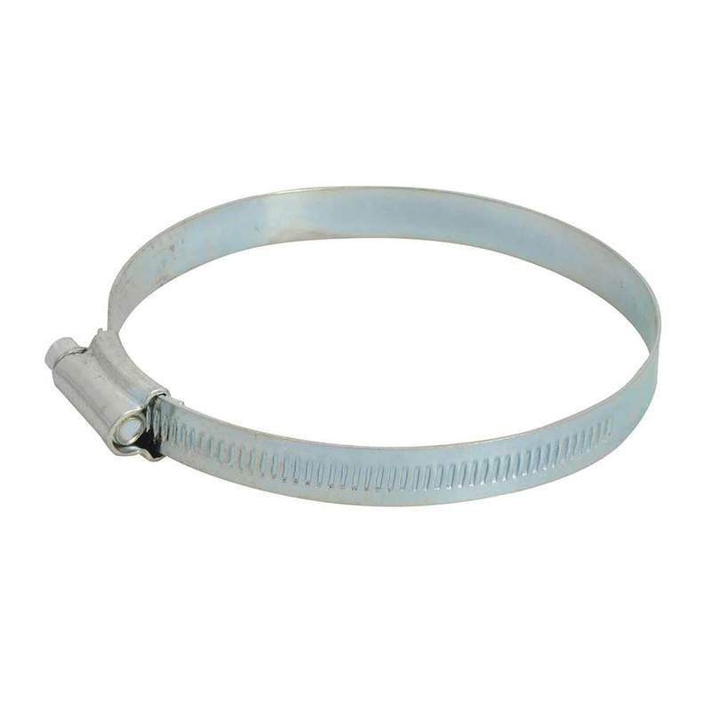 Faithfull FAIHC4XB Jubilee Clips/Hose Clips