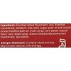 Butternut Mountain Farm Maple Leaf Cookies (Pack 2)