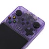 Handheld Retro Gaming Console 3.5 Inch IPS Screen DDR3L 1GB