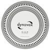 DynaVox Pickup Adjustment Gauge / Strobe