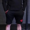 CERBERUS Strength CORE Shorts (L)