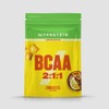 Myprotein マイプロテイン BCAA 2:1:1 アイス レモンティー 500g