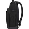Samsonite MYSIGHT MYSIGHT Unisex adulto