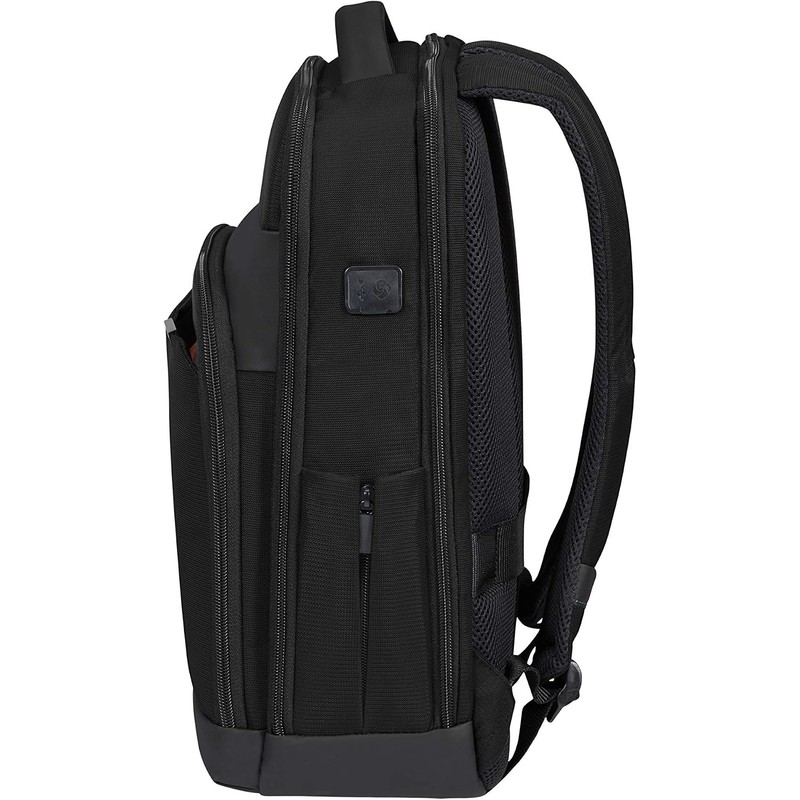 Samsonite MYSIGHT MYSIGHT Unisex adulto