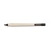 Promehean ActivPanel V7 Nickel Spare pen - AP7-PEN-U White