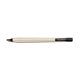 Promehean ActivPanel V7 Nickel Spare pen - AP7-PEN-U White