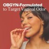 Uro Vaginal Probiotic Suplemento Dietario 60 Capsulas Sin Sabor