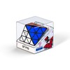 XMDCuber QY Toys FTO Face Turning Octahedron Speed Cube, Speed