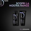 Syoss Palette Intense Plex Deep Care Conditioner 250 ml, Restructuring