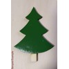 Kleenes Traumhandel Set of 3 Christmas Trees up to 80