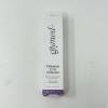 GlyMed Plus Firming Eye Cream .3 Oz Anti Aging Hydrating