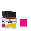 ECOLINE - PAINTING & DRAWING LIQUID WATERCOLOUR INK - LIGHT