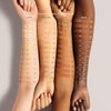 Pro Filtr Instant Retouch Concealer - 130 Light With Warm