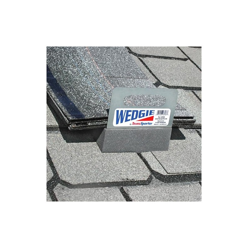 Tie Down Engineering TranzPorter Wedgie 7 inch x 7 inch
