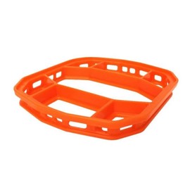 Peggy Peg Fix & Go Bridge
