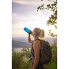 CamelBak Chute Mag BPA Free Water Bottle 32 oz, Iris