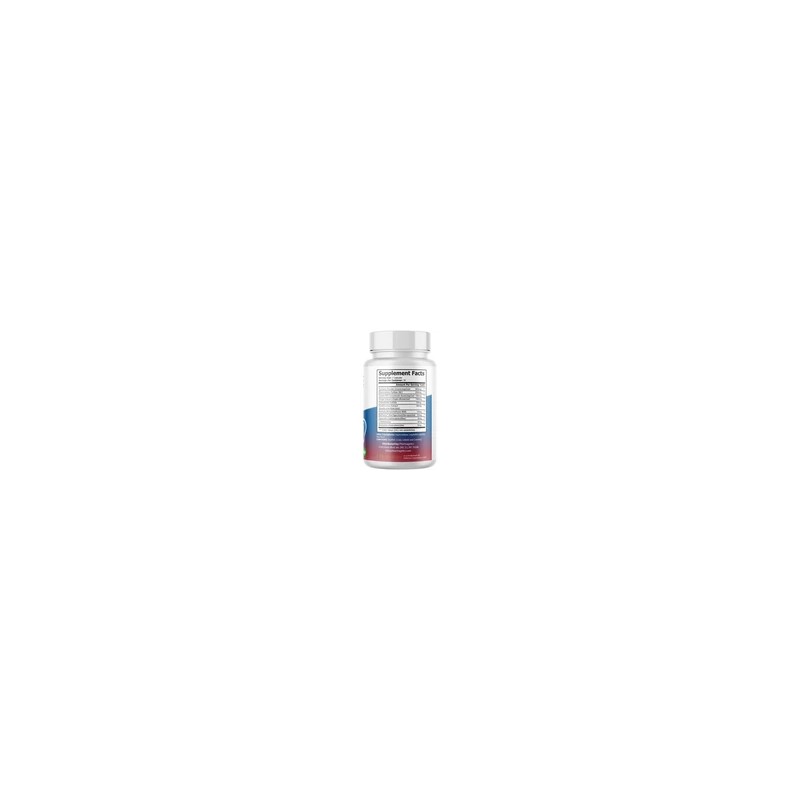Silen Sense Calm Ears – Advanced Formula for Ear Health