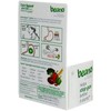 Beano Gas Prevention Tablets, 100 ct by Beano