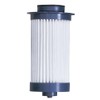 Katadyn Vario Water Filtration Replacement Cartridge , White