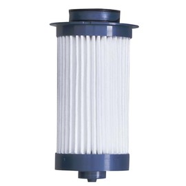 Katadyn Vario Water Filtration Replacement Cartridge , White