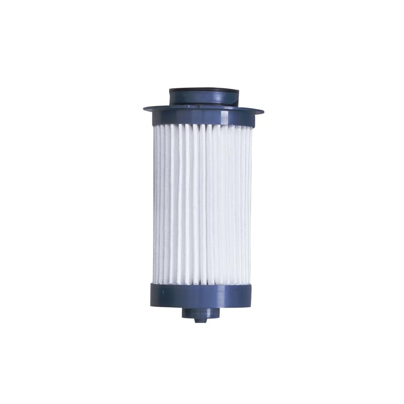 Katadyn Vario Water Filtration Replacement Cartridge , White