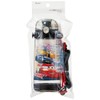 Skater PDDR5 Direct Drinking Water Bottle, 16.9 fl oz (500
