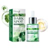 Dark Spot Correcting Serum