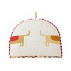 Ulster Weavers Tea Cosy Hot Dog Design