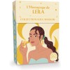 Grimaud - Leila Horoscope - Soul Shadow Collection 2 -