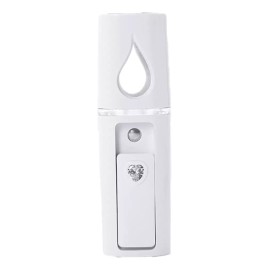 May Nanomister Vaporizador Para Extensiones De Pestañas 1x1