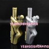 Flame Lighter Creative Gift Sexy Funny Beauty Lighters Valentine's Day