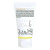 Garnier Super UV Toque Seco FPS 50+ Protector Solar Efecto
